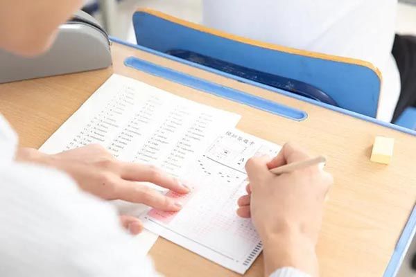 天津排名前5托福培训机构名单列表集锦